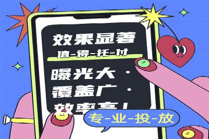 竞价广告的深度解析：以一知名品牌为例